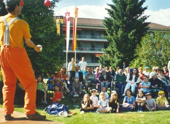 jonglage_public