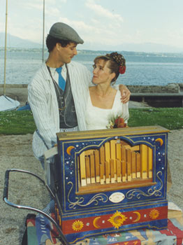 orgue_coppet