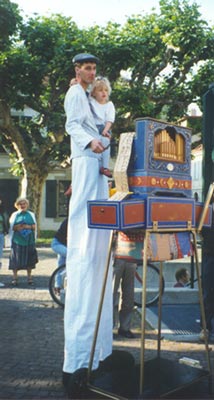 orgue_echasse