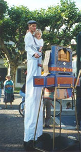orgue_echasse