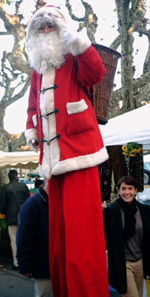 perenoel4